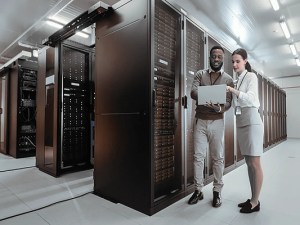 website hosting 01