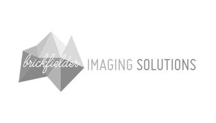 brickfielder solutions
