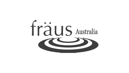 Fraus Australia