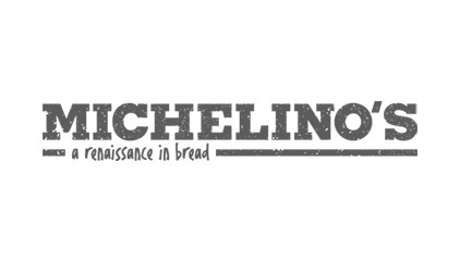 Michelinos Bread