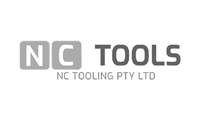 nc tools