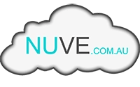 Nuve Web Hosting Melbourne