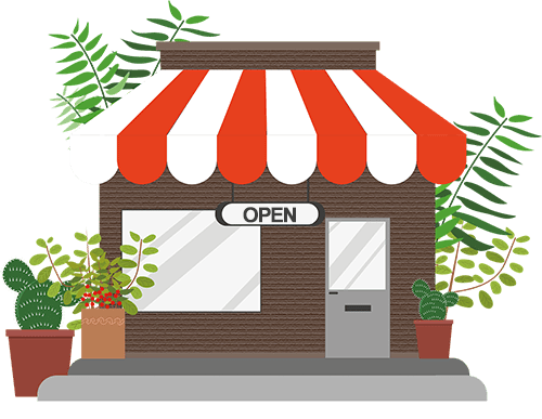 web design free quote 01