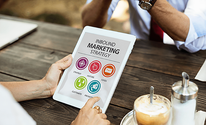 Website Design Melbourne Australia