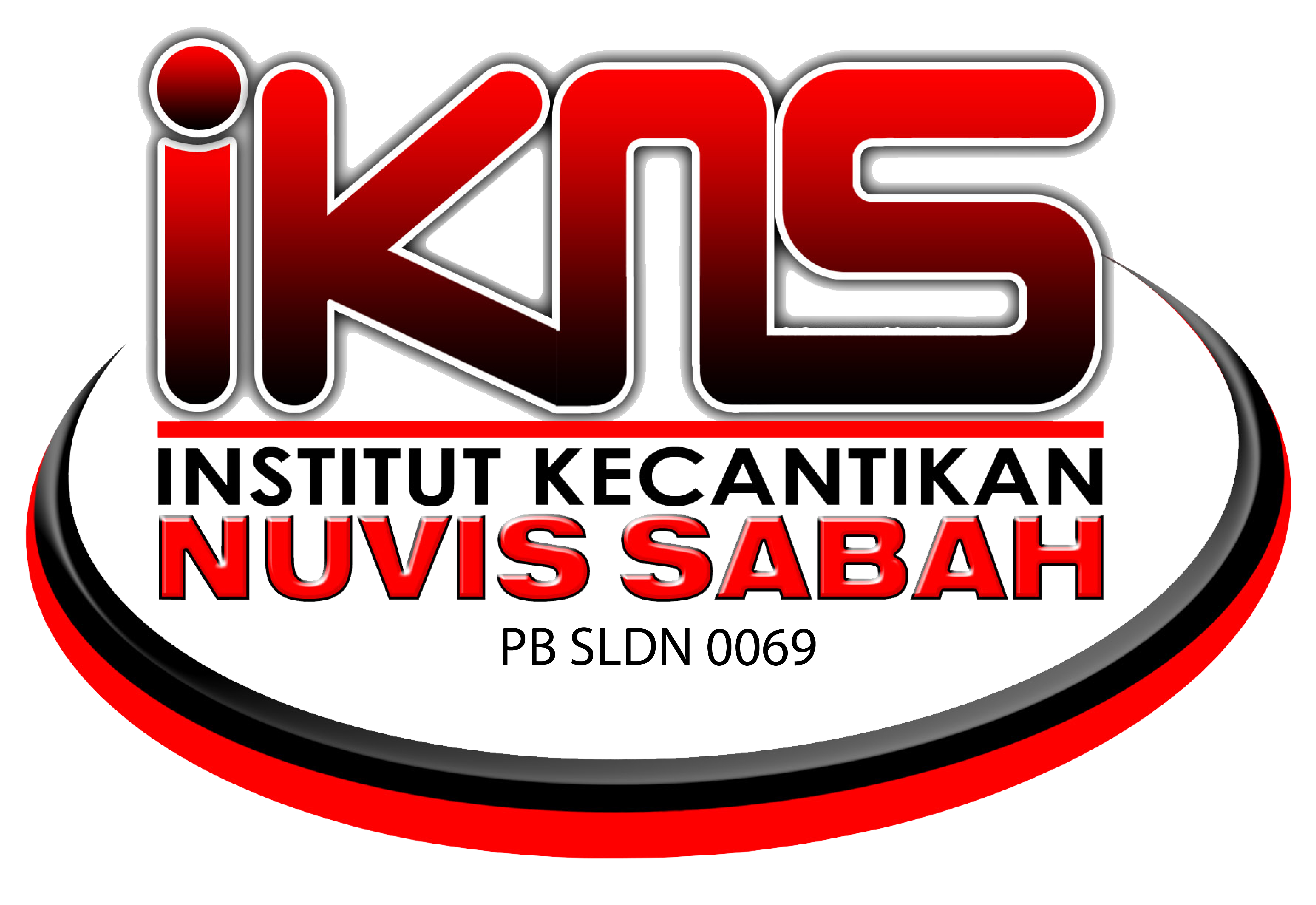 INSTITUT KECANTIKAN NUVIS SABAH