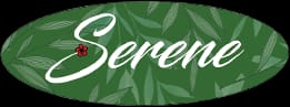 Serene Logo