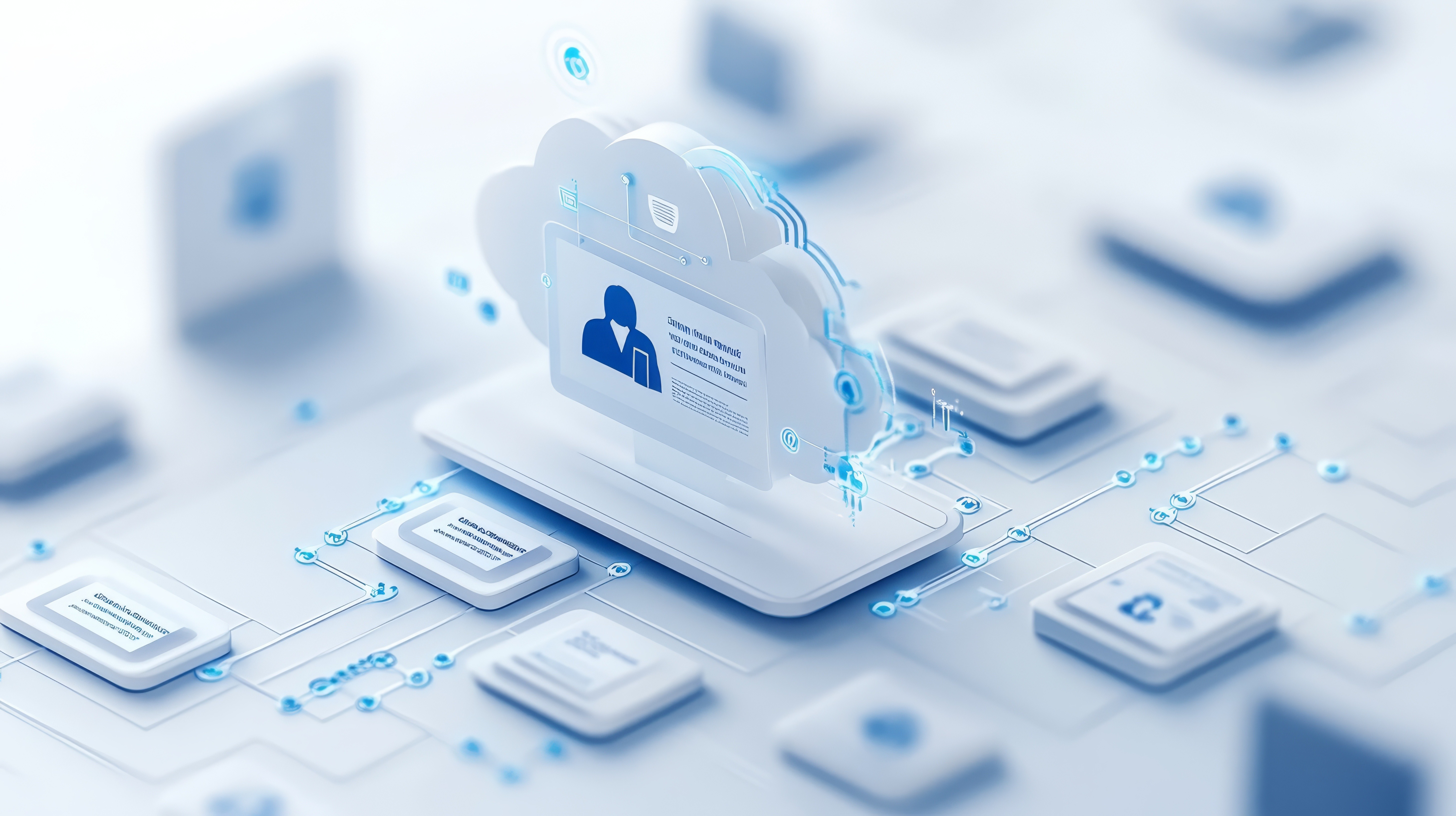 Teleport Migration Tool Nuwave - Download Elegant Sunset Background | High Resolution