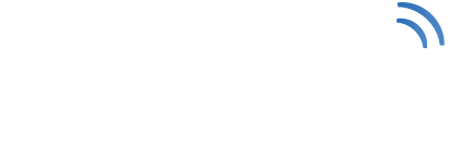 Cloud Communications Migration Management Support Nuwave - Best Vintage Arts in Desktop