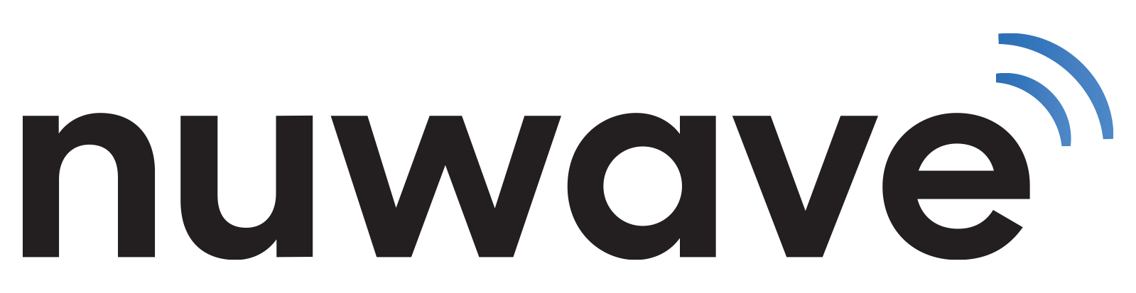 Teleport Migration Tool Nuwave - Best Abstract Images in Ultra HD