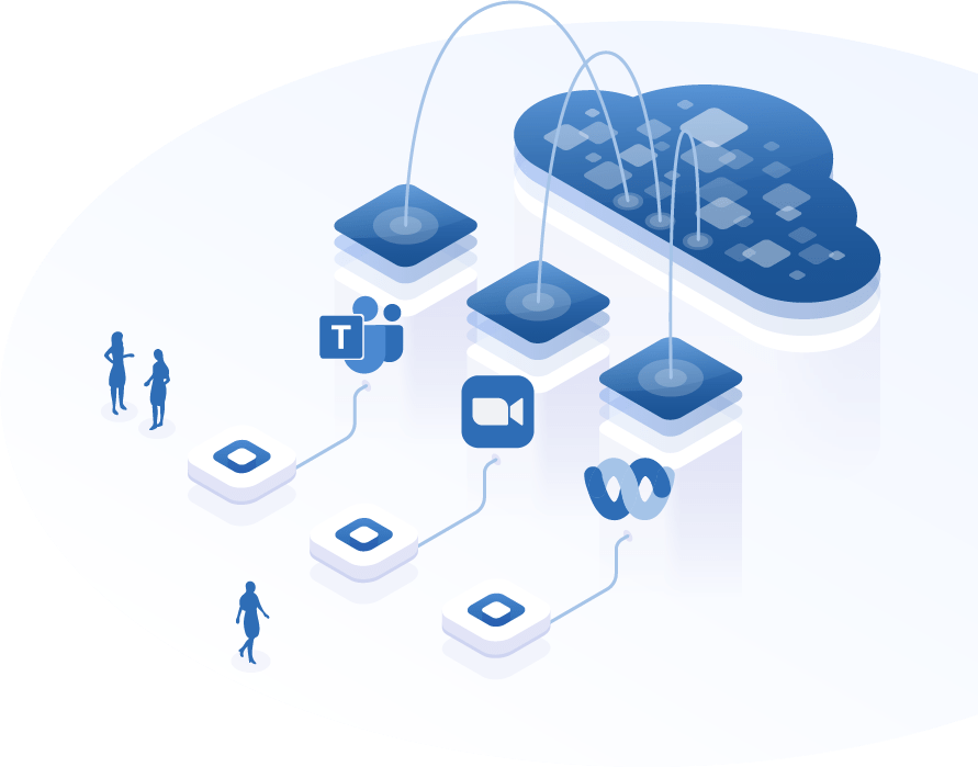 Teleport Migration Tool Nuwave - Best Minimal Patterns in 8K