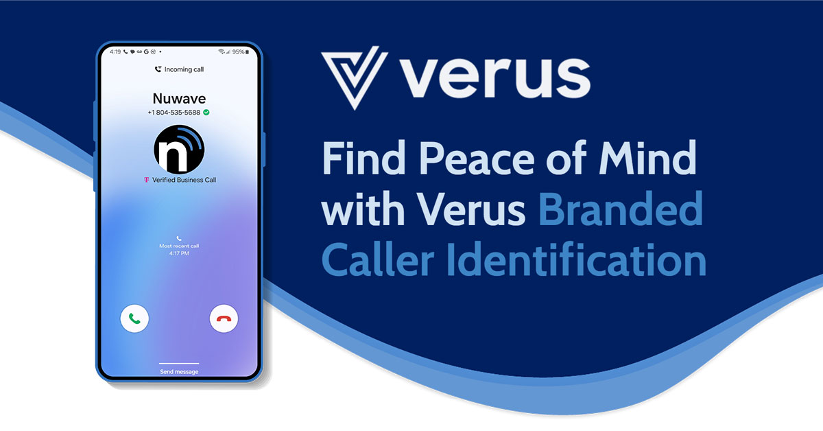 Resources Nuwave - Premium Geometric Illustration Gallery - Full HD