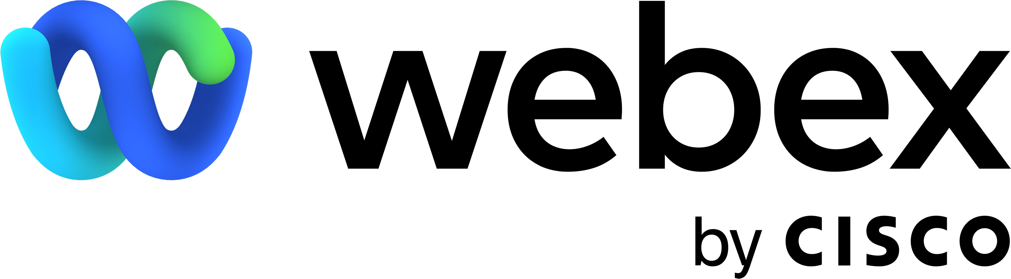 Webex Calling Solution Nuwave - HD Landscape Illustrations for Desktop