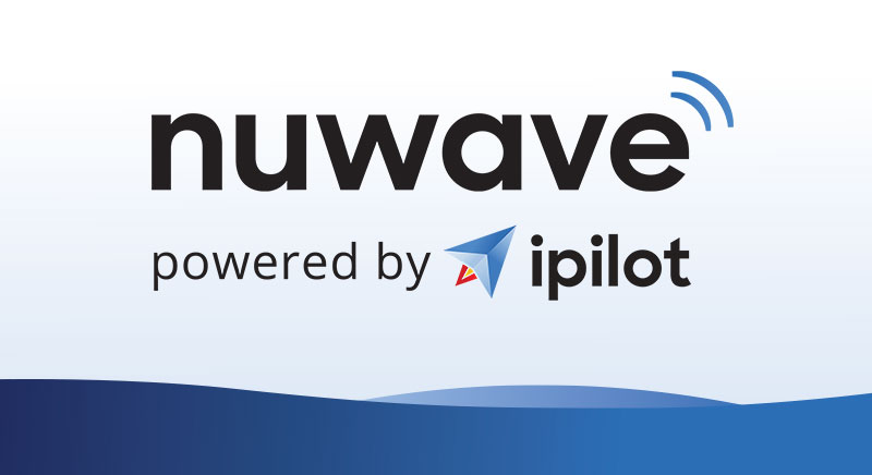 Cloud communications migration, management, & support