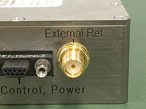 Oscilloscope Primer Hirophysics - Premium 8K Minimal Pictures | Free Download