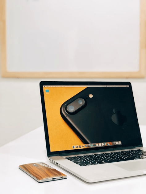 Tech Insights: The Future of Innovation