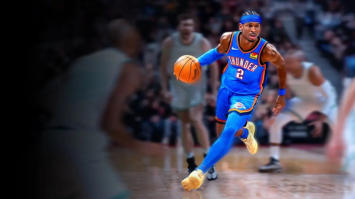 Is nba 2k26 cross platform with pc?
