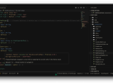 Introducing Nuxt Devtools Nuxt Blog