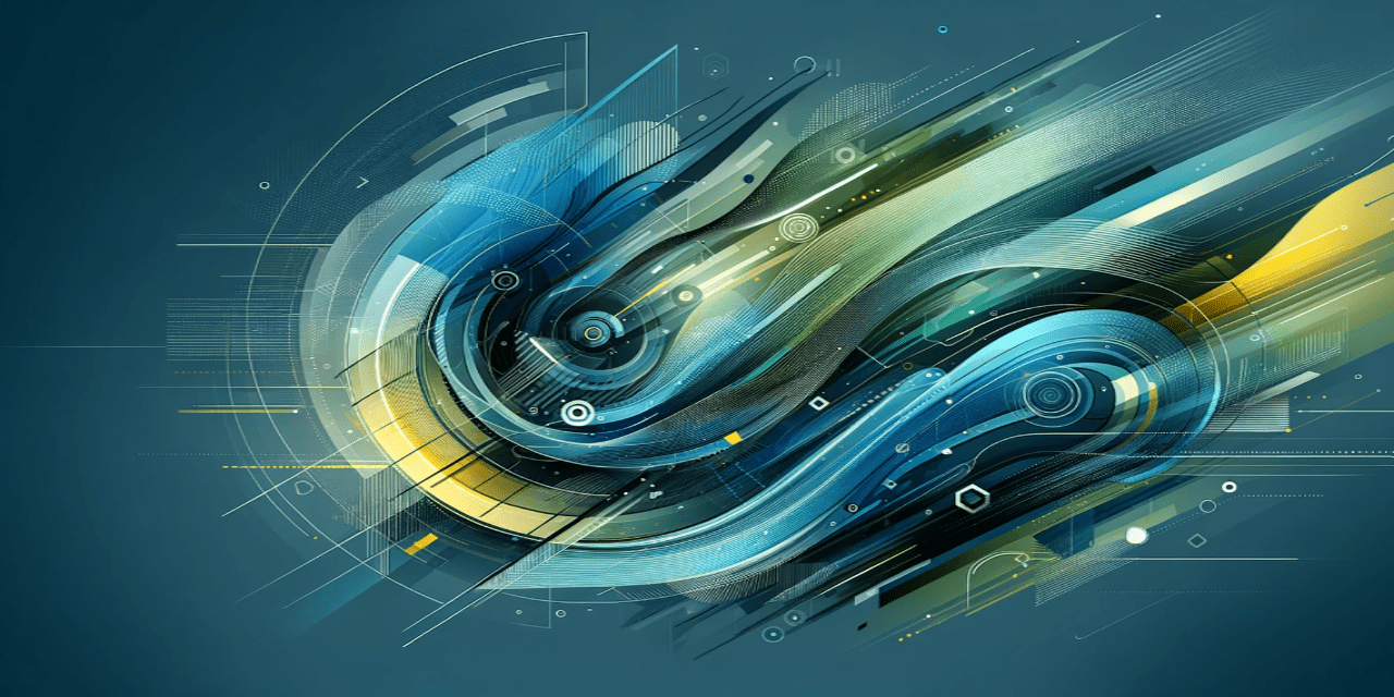 Upgrade Guide Nuxt4 Nuxt3 Tech - High Quality Dark Photo - Mobile