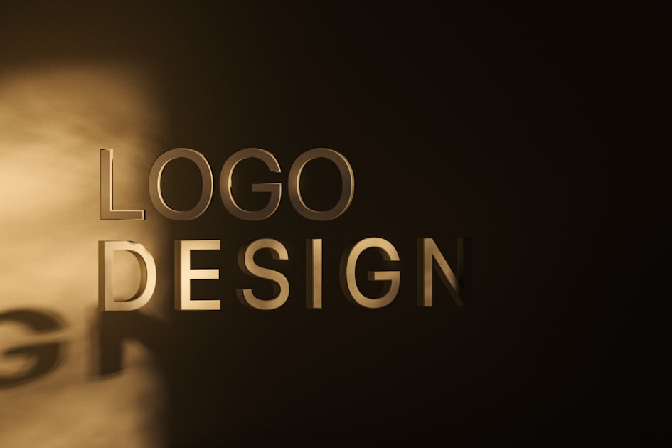 The Importance of Branding