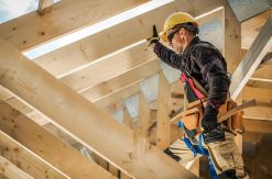 advertising for handymen