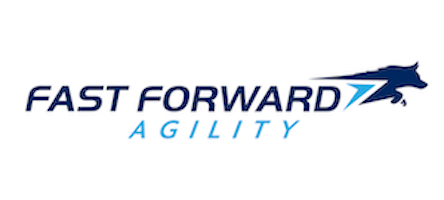 Fast Forward Agility