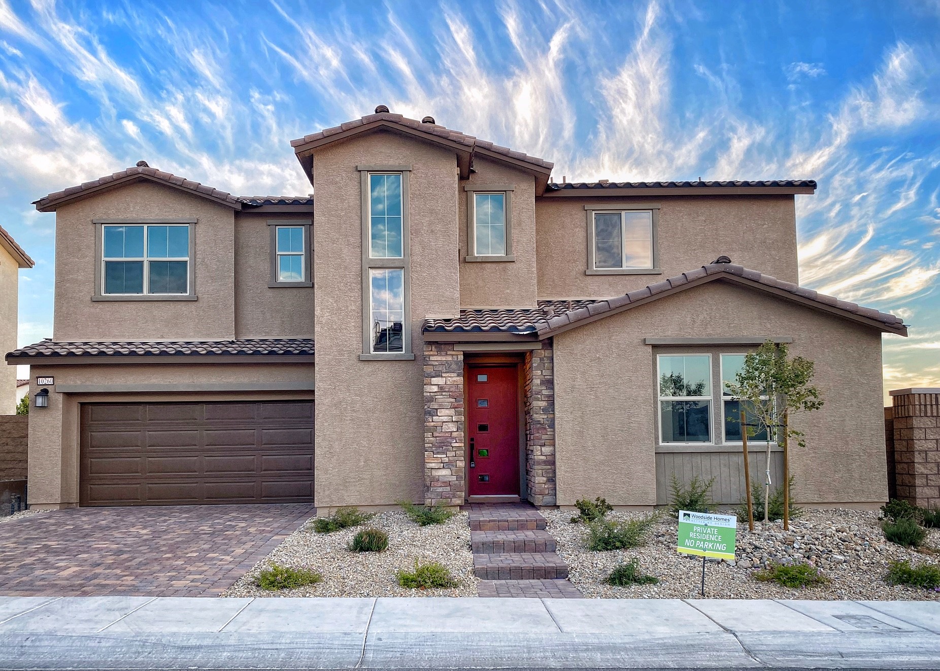 2020 las vegas st jude dream home giveaway