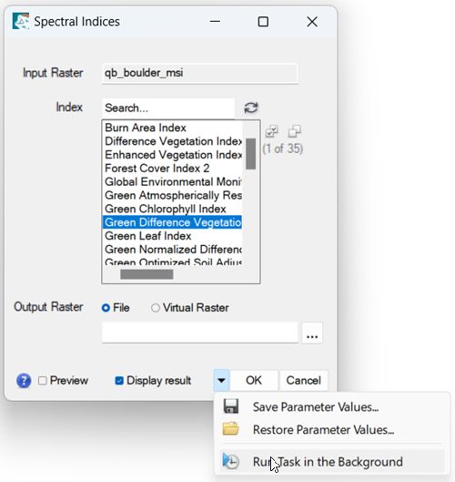 Working With Envi Servers Tutorial - Creative Mobile Space Pictures | Free Download