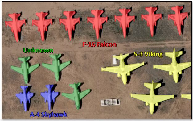 Image Free Single Pixel Segmentation - High Quality Mobile Minimal Wallpapers | Free Download