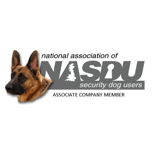 Mission Vision Values Nvc Security - Stunning Ultra HD Dark Wallpapers | Free Download