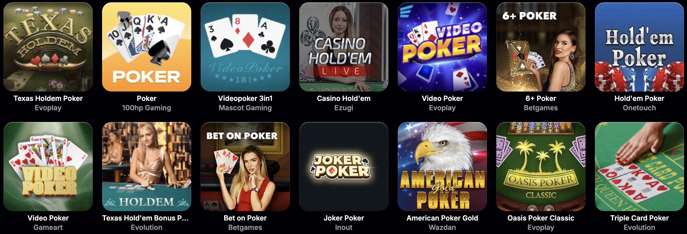 nv casino withdrawal