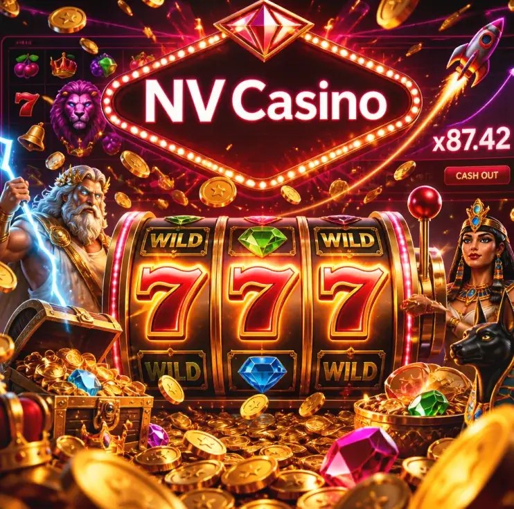 Casino Classic Avis : Une Expérience en Argent Réel pour les Joueurs du Canada