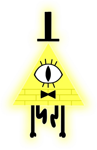 Github Bedlamagogo Gravity Falls Cipher Decoder Vanilla Javascript - Creative Mountain Texture - Ultra HD