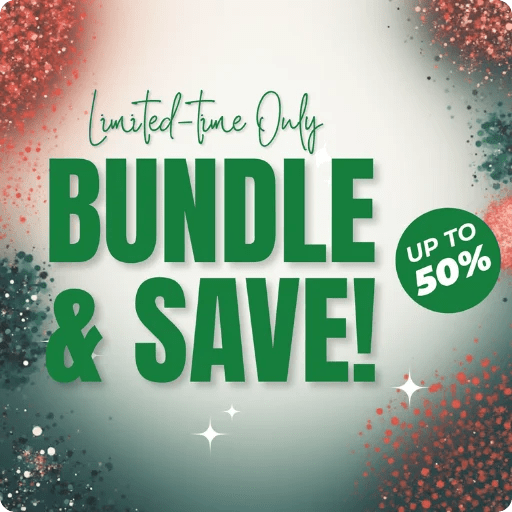 Festive Bundle