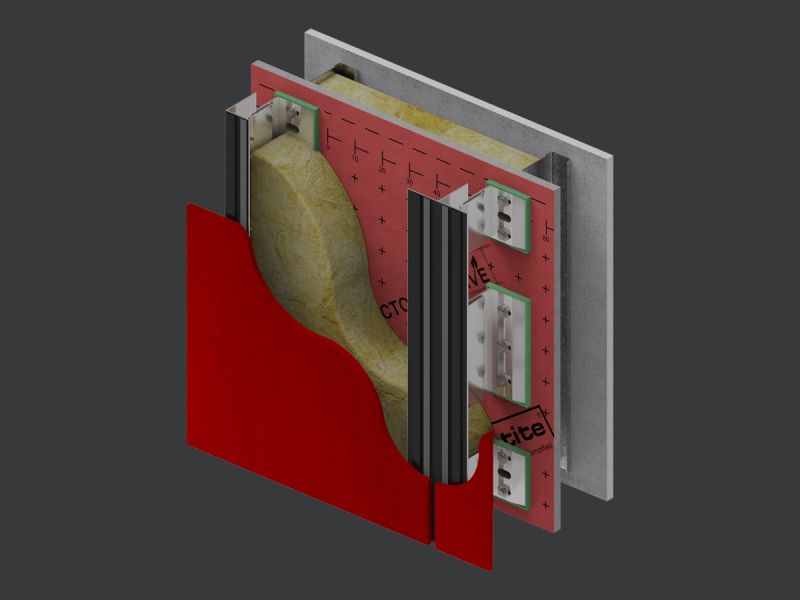 Ns1 Nvelope - Stunning Abstract Texture - Desktop