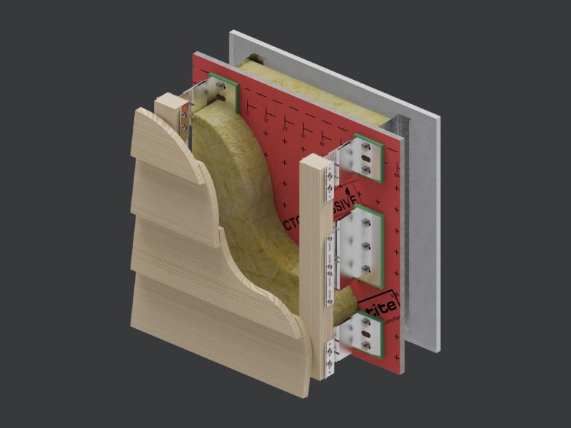 Nv6 Nvelope - Download Stunning Geometric Wallpaper | High Resolution