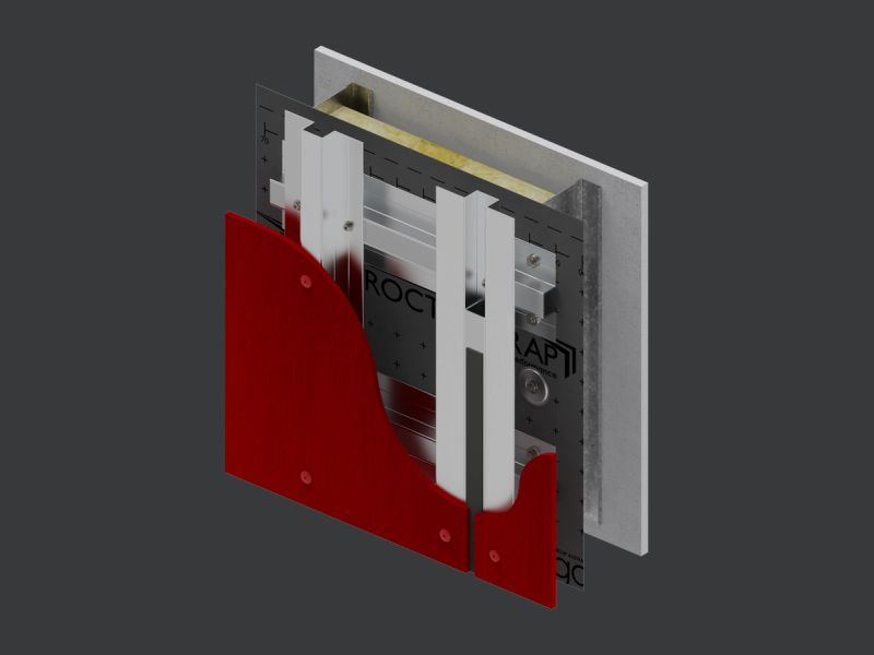 Nv9 Nvelope - Ultra HD Retina Space Patterns | Free Download