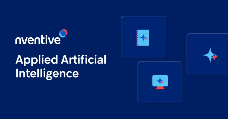 Applied Artificial Intelligence - Download Perfect Mountain Design | 8K