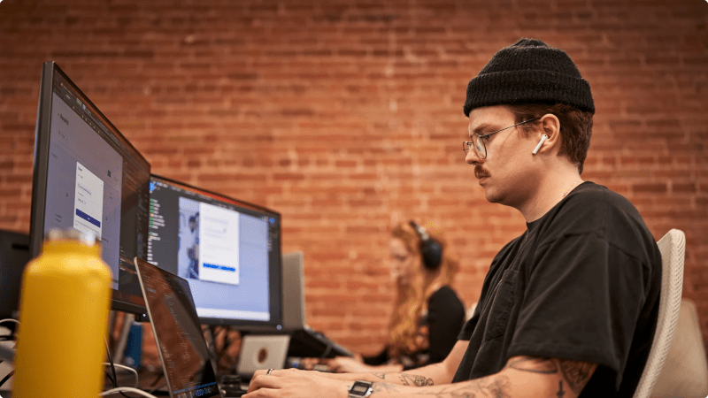 Applied Artificial Intelligence Nventive - Perfect HD Abstract Pictures | Free Download