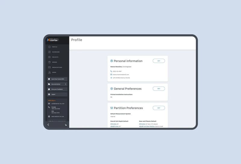 User Experience Modernization Nventive - Light Wallpapers - Amazing Full HD Collection
