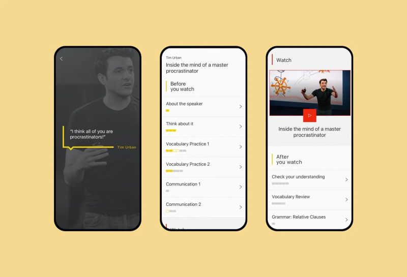 Nuf With Learning Partners Designing For The User - Artistic Light Design - High Resolution