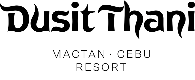 Dusit Thani Mactan Cebu Logo
