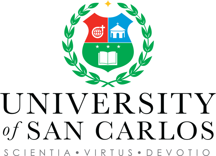 University of San Carlos Logo
