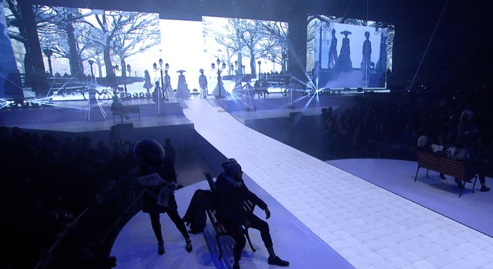 Nvision360 Contact Us section