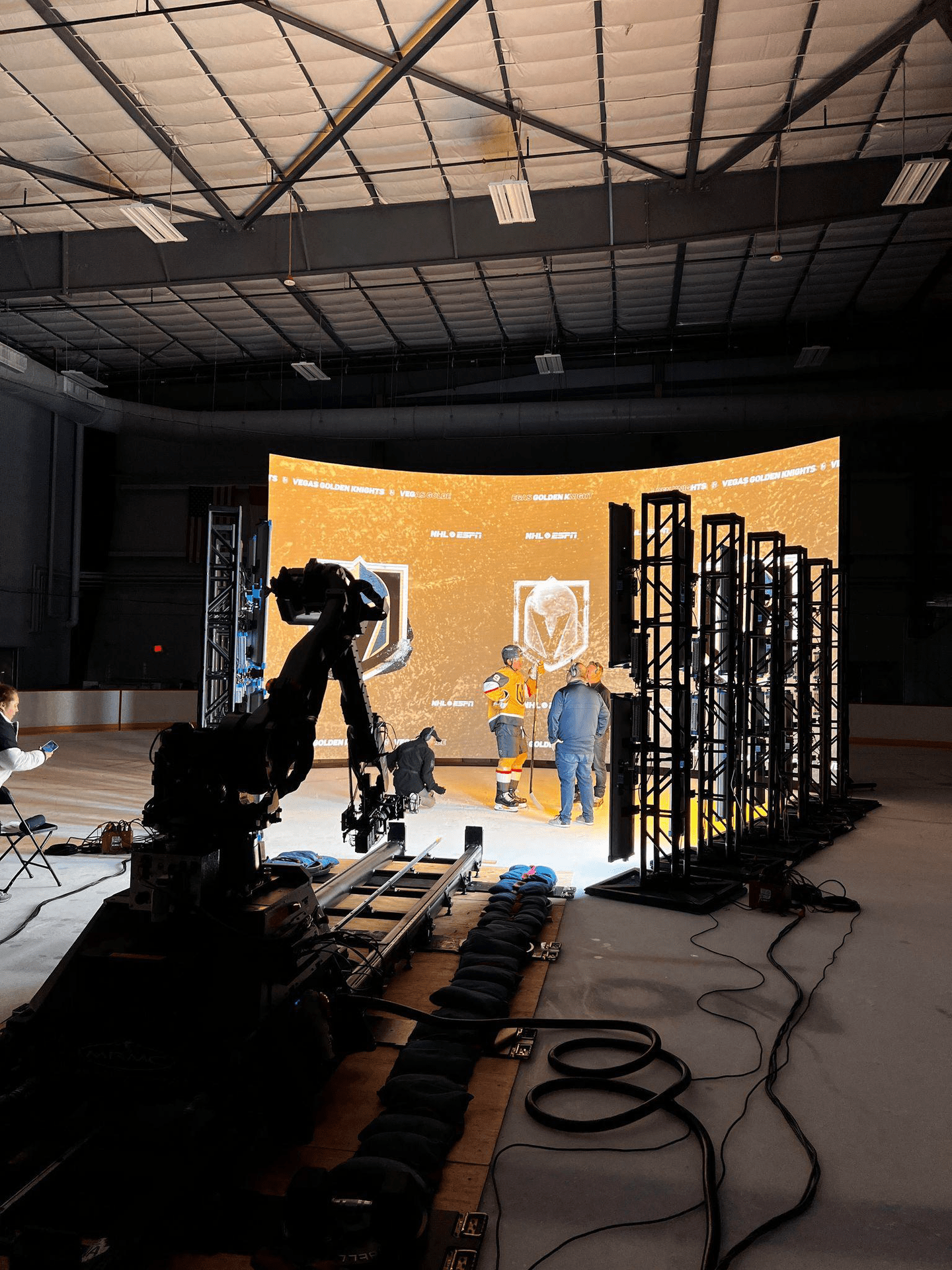 Event Planning FAQ | Nvision360