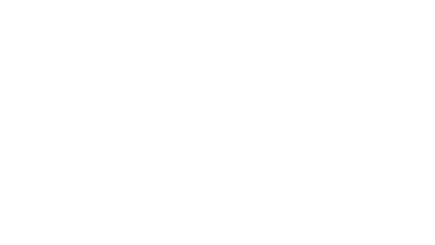 Our Clients | Elements | Nvision360 Productions