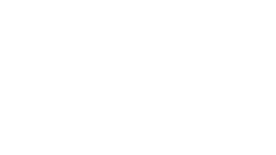 Our Clients | Predactiv | Nvision360 Productions