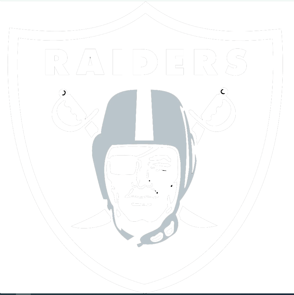 Our Clients | Raiders | Nvision360 Productions