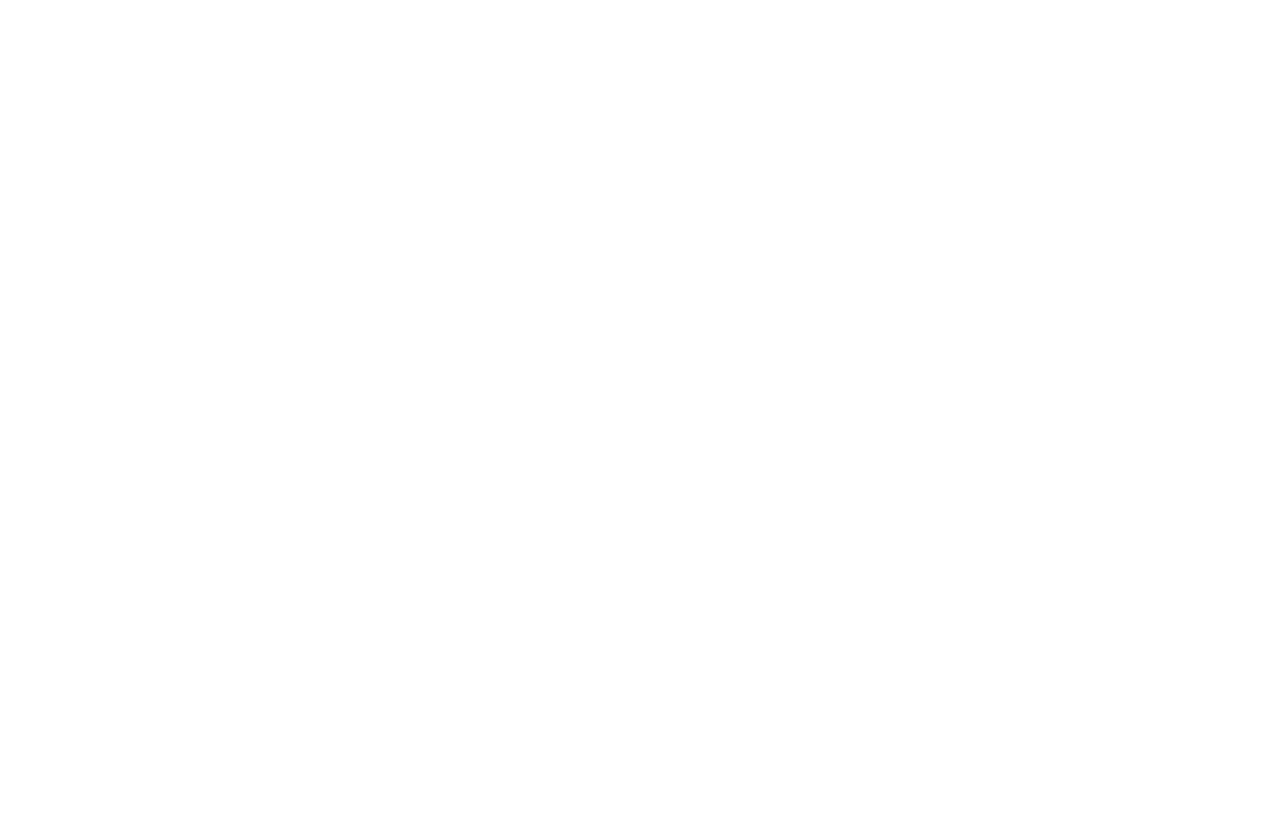 Our Clients | Pfizer | Nvision360 Productions