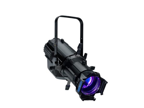 ETC SOURCE 4 LED SERIES 2 LUSTR ARRAY