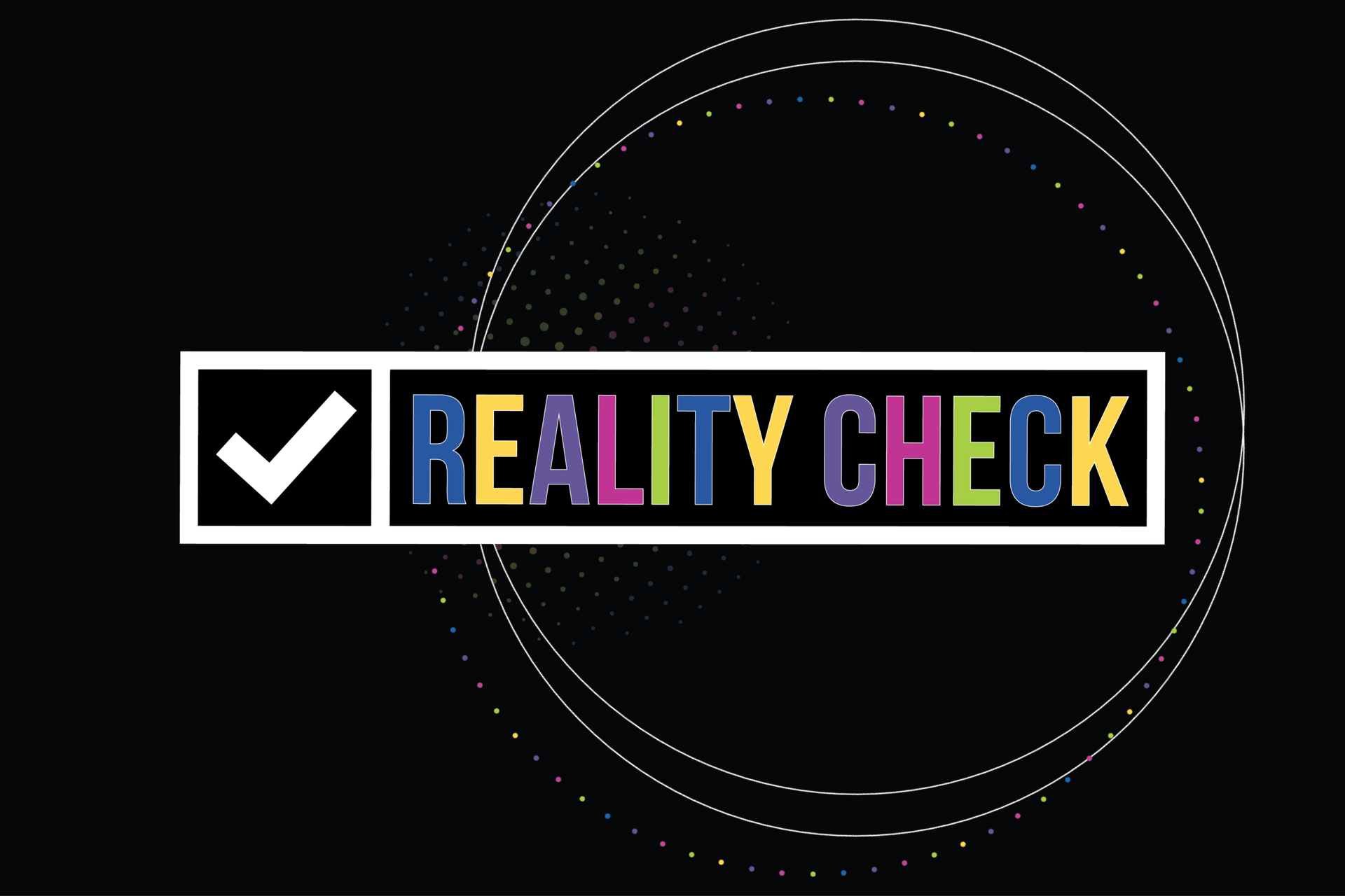 AV Production Reality Check | Nvision360 Blog